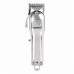 ZZ Men Máquina Corte Profissional Top Cut TC-00